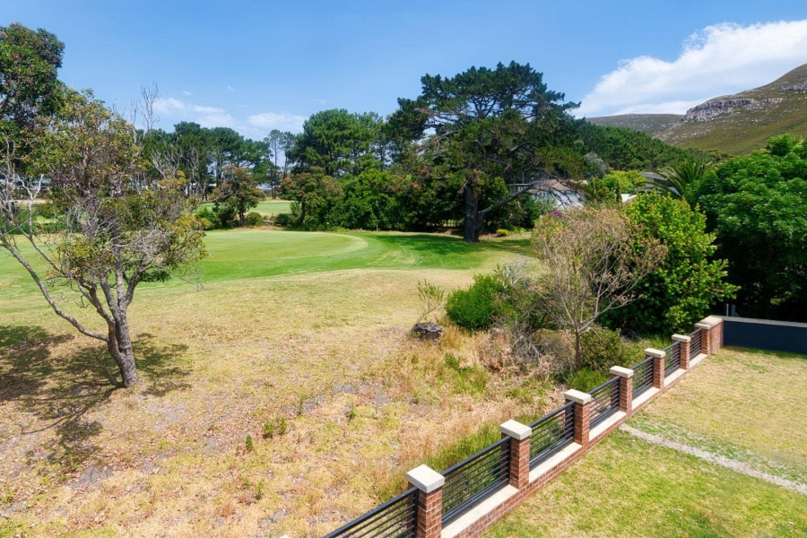 4 Bedroom Property for Sale in Hermanus Heights Western Cape